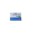 Doğal İçerikli 2,5 Mg Medohbiotin - 120 Tablet