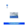 Doğal İçerikli 2,5 Mg Medohbiotin - 120 Tablet