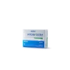Doğal İçerikli 2,5 Mg Medohbiotin - 120 Tablet