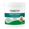 Doğal İçerikli Ağız Bakım Tozu, 90 gr