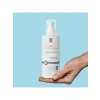 Doğal İçerikli Besleyici Losyon - 150 ml