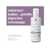 Doğal İçerikli Besleyici Losyon - 150 ml
