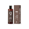 Doğal İçerikli Biotin Şampuan - 200 ml