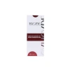 Doğal İçerikli Cilt Beyazlatıcı Krem 50 ml