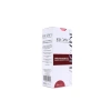 Doğal İçerikli Cilt Beyazlatıcı Krem 50 ml