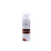 Doğal İçerikli Cilt Beyazlatıcı Krem 50 ml