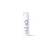 Doğal İçerikli Cilt Kremi - 50 ml