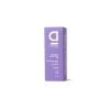 Doğal İçerikli Cilt Kremi - 50 ml