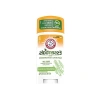 Doğal İçerikli Deodorant - 2.50 Oz