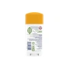 Doğal İçerikli Deodorant - 2.50 Oz