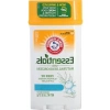 Doğal İçerikli Deodorant 71 GR