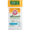 Doğal İçerikli Deodorant 71 GR