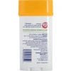 Doğal İçerikli Deodorant 71 GR
