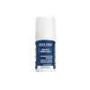 Doğal İçerikli Erkek Roll-On Deodorant - 50 ml