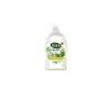 Doğal İçerikli Family Natural Sıvı Sabun, 3 L