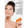 Doğal İçerikli Güneş Koruyucu Stick - SPF 50