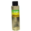 Doğal İçerikli Kolonya - 400 ml