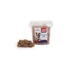 Doğal İçerikli Mini Köpek Ödül Maması 200 Gram