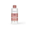 Doğal İçerikli Nemlendirici & Yatıştırıcı Tonik, 200 ML