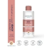 Doğal İçerikli Nemlendirici & Yatıştırıcı Tonik, 200 ML