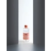 Doğal İçerikli Nemlendirici & Yatıştırıcı Tonik, 200 ML