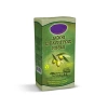 Doğal İçerikli Pirinalı Sabun - 160 Gram x 5