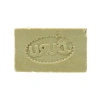Doğal İçerikli Pirinalı Sabun - 160 Gram x 5