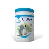 Doğal İçerikli Temizleme Mendili, Kedi ve Köpekler İçin