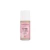 Doğal İçerikli Vegan Deodorant 50 ml - Hassas Ciltler İçin