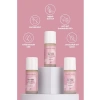 Doğal İçerikli Vegan Deodorant 50 ml - Hassas Ciltler İçin