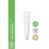 Doğal İçerikli Yaşlanma Karşıtı Vegan Göz Bakım Kremi - 30 ml