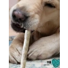 Doğal İşkembeli Köpek Ödül Maması - 40 Adet Munchy Çubuk