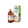 Doğal Kabak Çekirdeği Yağı - 100 ml