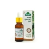 Doğal Kabak Çekirdeği Yağı, 20 ml