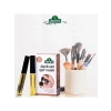 Doğal Kaş ve Kirpik Bakım Yağı - 20 ml
