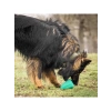 Doğal Kauçuk Malzemeden Üretilmiş XL Boy Köpek Oyuncağı - 2li Paket