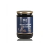 Doğal Keçiboynuzu Harnup - 800 Gr, Koruyucu İçermeyen