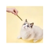 Doğal Kedi Otu Diş Bakım Çubuğu - 6lı Paket
