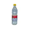Doğal Kekik Suyu - 1 Litre