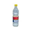 Doğal Kekik Suyu - 1 Litre