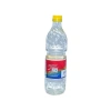 Doğal Kekik Suyu - 1 Litre