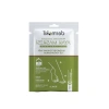 Doğal Kil ve Kenevir Yağı İçeren Ayak Maskesi (35 ml)