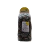Doğal Kırkkilit Otu 50 Gr Paket