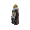 Doğal Kırkkilit Otu 50 Gr Paket