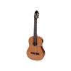 Doğal Klasik Gitar - 6 Dize