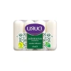 Doğal Klasik Sabun Seti - 70 Gram x 4