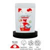 Doğal Koku Giderici Kedi Kumu - Çilek Aromalı 240 Gr