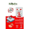 Doğal Koku Giderici Kedi Kumu - Çilek Aromalı 240 Gr