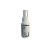 Doğal Koruma Spreyi - 30 ml Bit-Pire-Kene Koruma