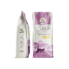 Doğal Kuzu Etli Yavru Kedi Maması, 2 KG